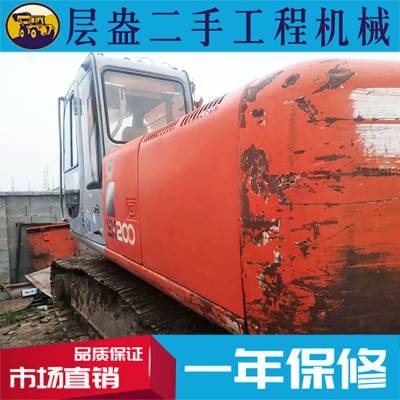 EX200-5ھּ۸ 20ֽڻǮ Ϻڽг