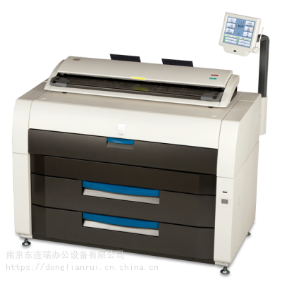 KIP7700ͼӡ