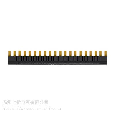 ʩ͵³ͼ̵RSL1PVBU RSL1PVPU DC24V һһ AC230V 6A
