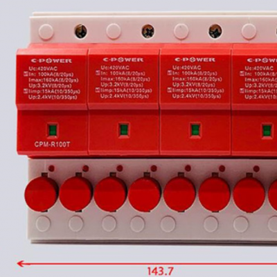 SYͺ:CM-R100TţM356013ӿ
