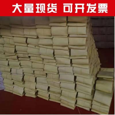    160*2500