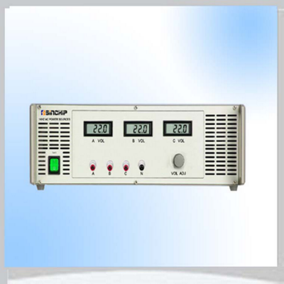 澳门装甲外部应急启动电源,装甲应急启动电源