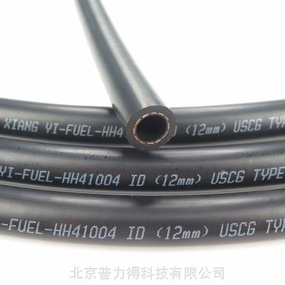 SAE J1527/ ***7840 5mm ȼ͹ A1ȼ