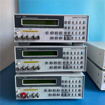 /Agilent4349Bͨ