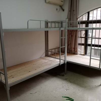 ���ݲ���Ա�����ܴ�SF˫�㹤�ش���������