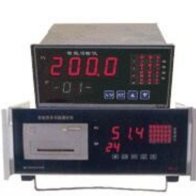 SY供型号:HAKK-500A16HLS库号：M270753温度巡检仪