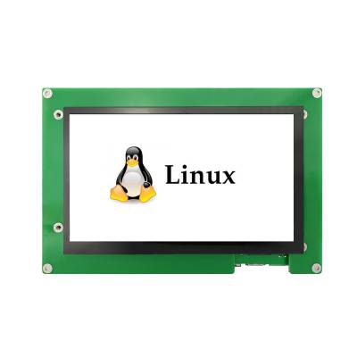 ΢ǴߴlinuxҵƽǶʽһ޿ģ