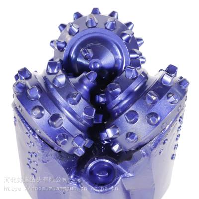 ͷ215.9mmܷ8 1/2Ӣʯ꾮ͷ