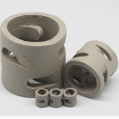 մ մɱ25 38 50 76mm