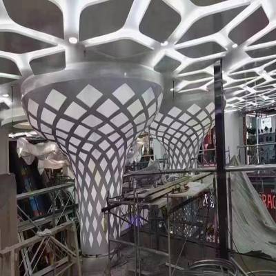 ˫��������Ļǽ��ͷ��� ���οյ�����ǽװ�ι������