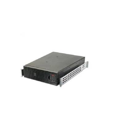 APC UPSԴSMT750I-CH T 750VA LCD 230V ԭװƷһʮ