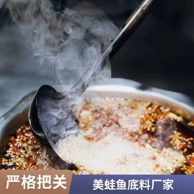 ζ֮ϹӦ-ӭ֧ȫ