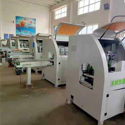 (yu)x ؔ(sh)O(sh)аl(f)a(chn)RUILITE-400Yܳ