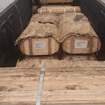 运输软木地板到奇姆肯特 进出口货量 物流企业 多式联运业务