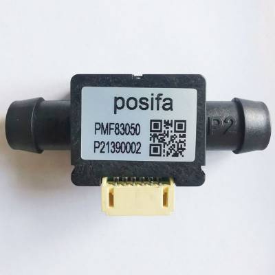 PMF83010˼PMF83050/ʽоƬ10SLM-100SLM