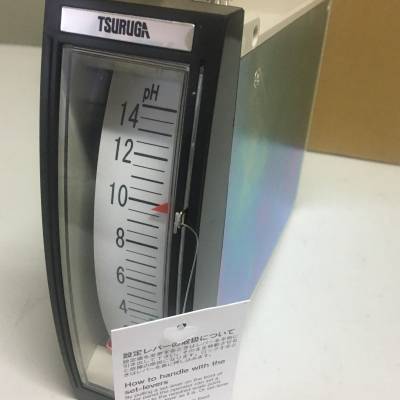 ձ׺Tsuruga ͺS-20