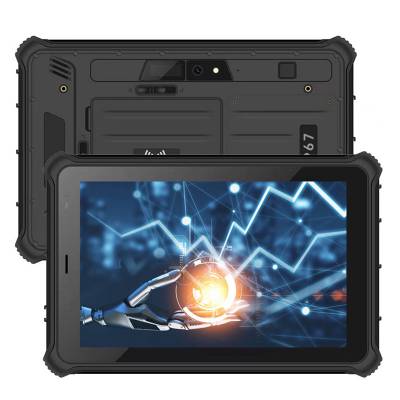RT-10M 10.1Ӣ繤ҵƽ ӹPAD ɲж4Gͨ