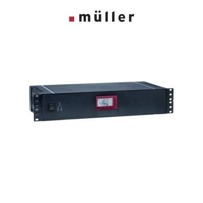 ¹hugomuller´ʱSC95.47proȫԭڶ
