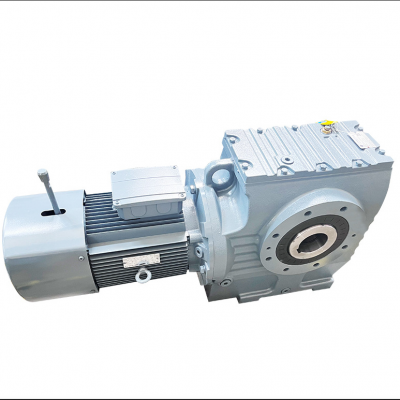SAF57-Y0.37KW-4P-8.7RPM-M5-A-270-D35ٻ 
