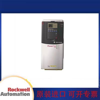 AB޿Τ480VཻƵ7.5KW/22F-D018N114ˮ