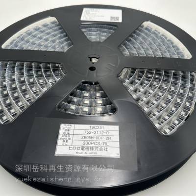DF40TC-1200DP-0.4V(51)ֻƹӦ