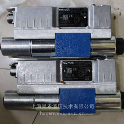 Ӧ4WREE6E08-30V24A1-655 R901496428 ʿ 