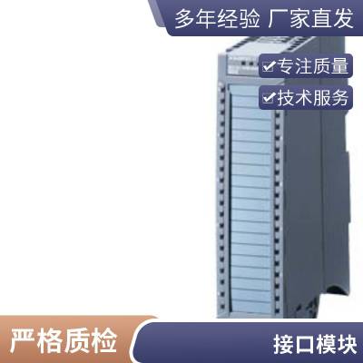 6ES7531-7KF00-0AB0 s7-1500ϵģ6ES7531-7KF00-0AB0