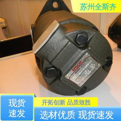 ANSON ͱ Ʒ ̼ PVF-30-55-11S