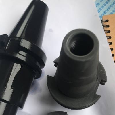 山东齿轮发黑剂供应商 诚信经营 上海首煊表面技术供应