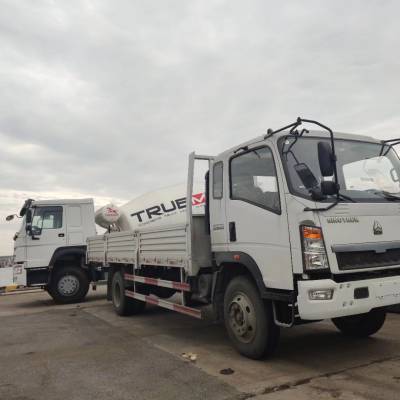 开封发运汽车制造装备至阿什哈巴德 承接汽配零部件出口运输