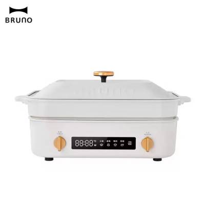 BOE123 Bruno***���๦�������� ���� ����峴�� �翾�����