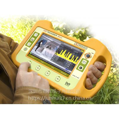 PROMAX๦ֵӳǿ/Ƶ׷/ RANGER Neo Lite