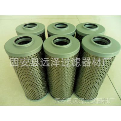 ҺѹоZU-A63*30 о ֻ