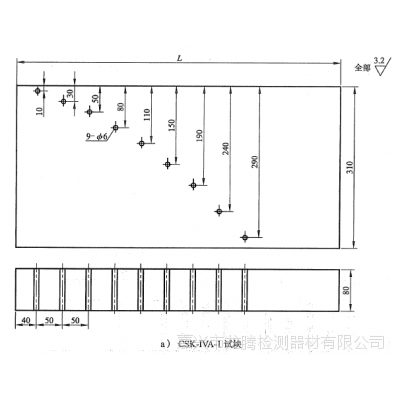 CSK-IVA-1,CSK-IVA-2,CSK-IVA-3Կ顣NB/T47013.3-2015