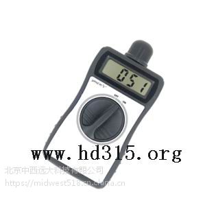 ͹ǿⶨ ͺ:MA02-3415F ţM373653