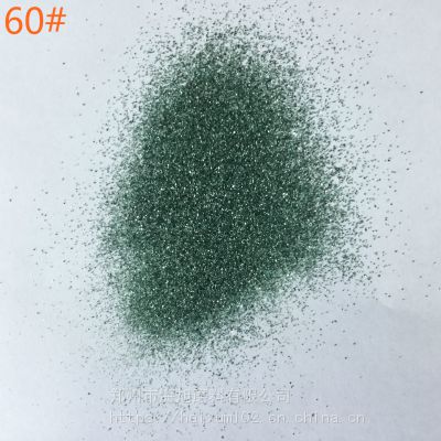 ̼̼ɫɰ green silicon carbide