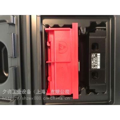 AE LB 382CͷAE LB 382Cϲ