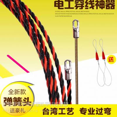 繤ߴ߹ߵ绰߹ܵߵ繤***