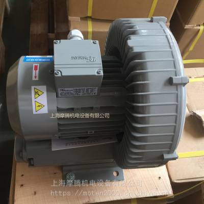 Ӧ̨ٹķDG-400-36W ***ѹķ