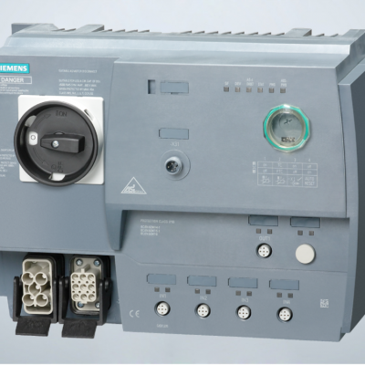  SIRIUS M200D߷ ֲʽƹ