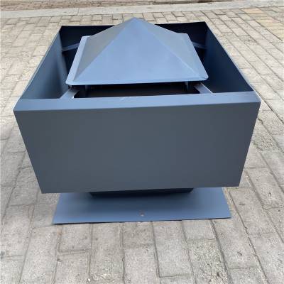 d系列四孔风帽楼顶烟道排风帽住宅厨房卫生间烟囱帽