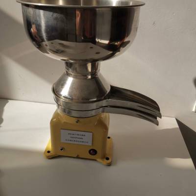 北京瑞亿斯ace-50电动牛奶分离机生产厂家哪里购买价格