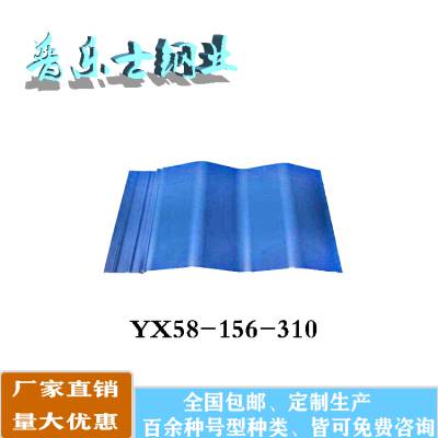YXB54-185-565ѹ͸ְ ȶп¥а۸