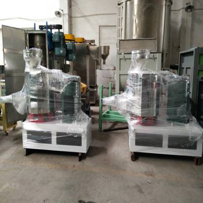 销售江苏100L高速混合机 立式塑料搅拌机 不锈钢搅拌机