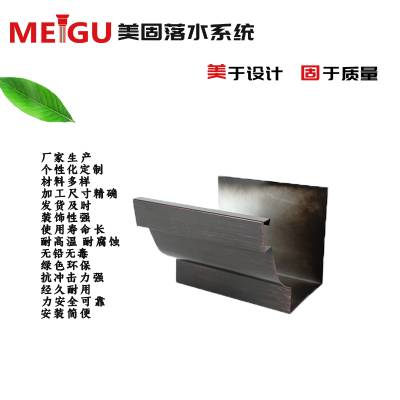 Ͻ칵 ܹˮ ˮܷˮ ˮ 