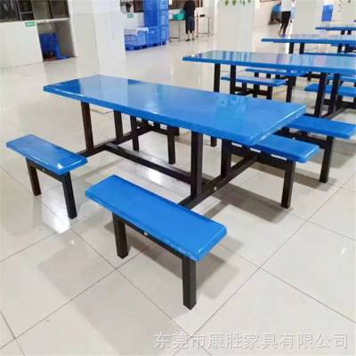 ѧУʳ�ò����μ۸�ƽ����������λ�����β����ֲ���