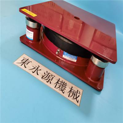 Һѹ񽺵棬JEDLAñ廨 笷