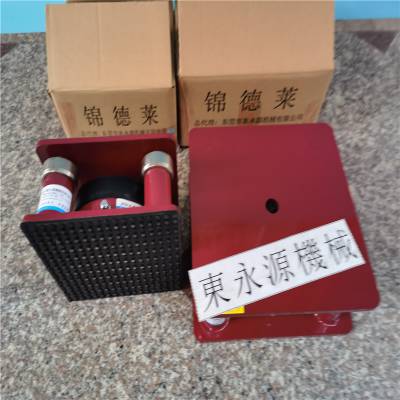 л棬JEDLA۱߻ 崲