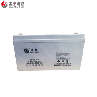 ʥ12V6***HU늳 So(h)ƿSP12-65|(zh)