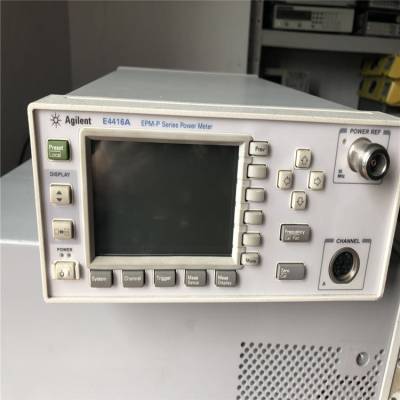 E4416A|keysight E4416Aͨʼ
